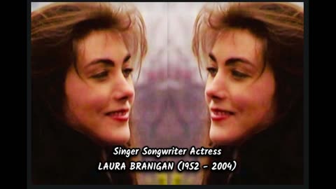Laura Branigan (Artist Mix)