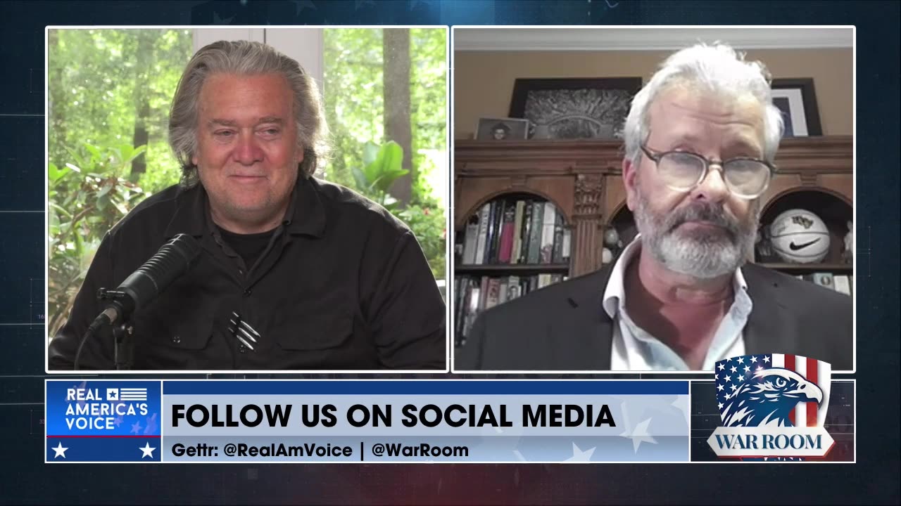 Electricity Companies Plan MASSIVE 150% Price Hike, Dave Walsh Reacts