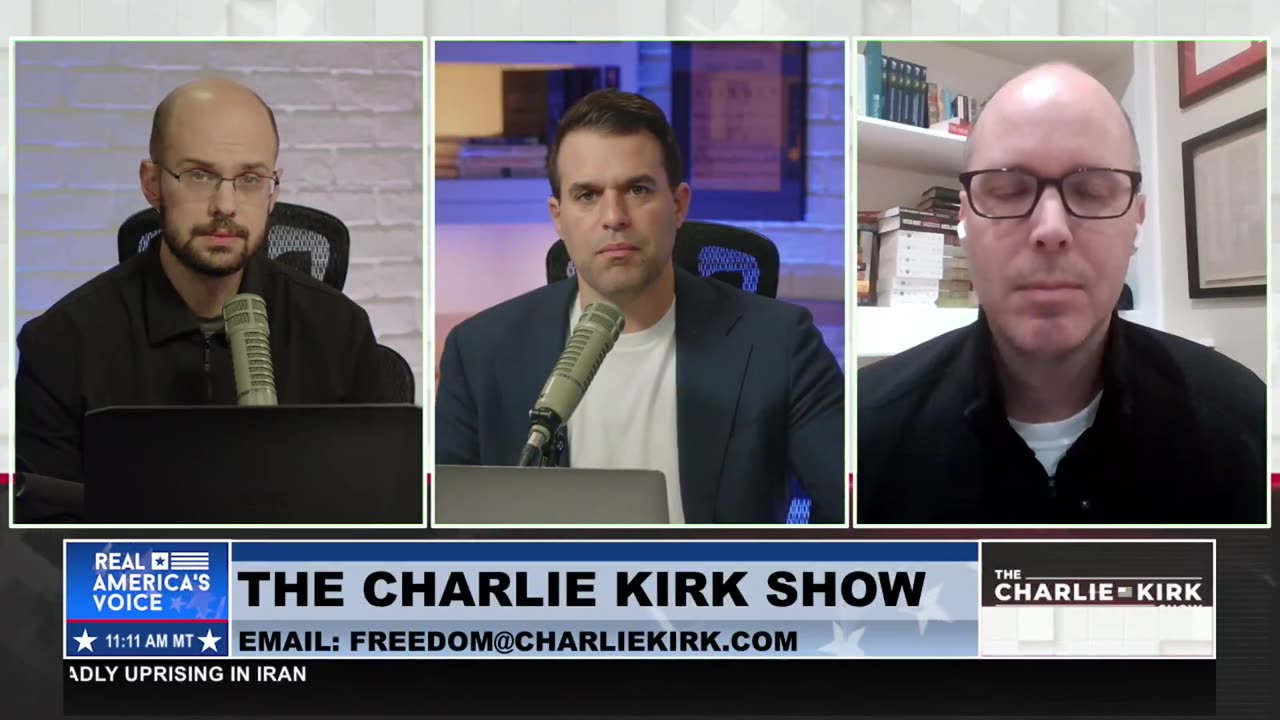 NEW BILL INTRODUCED: NOT CHECKING PEOPLE ON FRUAD ELIGIBILITY REQUIREMENTS