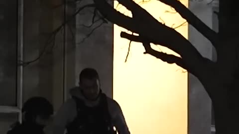Two bodies found in Melbourne home 9 News Australia