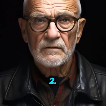 Artificial Intelligence Delivers the Most Powerful Motivation of 2025