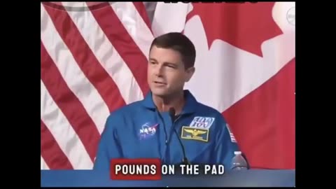 🚨⚠️RETARD HOUR AT THE BIKE SHOP - This is the first time we’re gonna send humans to the Moon