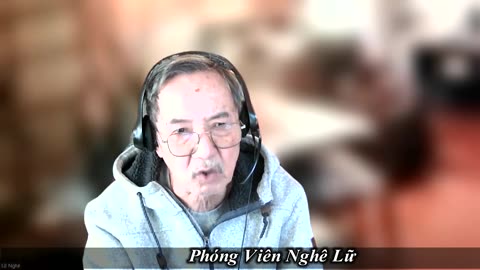 Nhận Ra Điều Gì Chuyện Bể Show Về Đây 4 Cánh Chim Trời