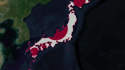 From Enemies to Allies 5 Countries That Switched