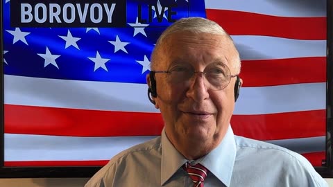 БОРЬБА ОЛИГАРХА ИЛОНА МАСКА С СОЦИАЛИСТАМИ США