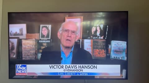 Marilyn Muller - The radicals in the Democrat Party are panicking because President Trump ...