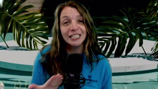 🎙️ NEW EPISODE OUT NOW — Chick Chat & Chill Episode 57!