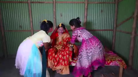 Nagin comedy video 🐍🐍Naagin Vs Sapera funny video try not to laugh