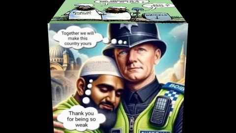 Talking to Muslims 517: Romford Mosque on Aisha's age in the Hadith
