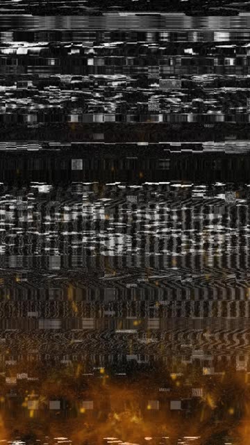 F WWI – German Empire & Austro-Hungarian Empire vs Russia, Serbia, Italy — Eastern Front 1914-2