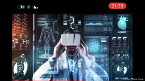 最新情報：MED BEDS