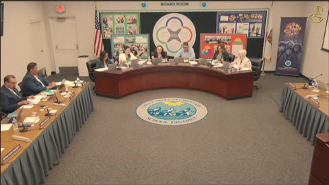 Chula Vista Live Data - .25 - JDATA17