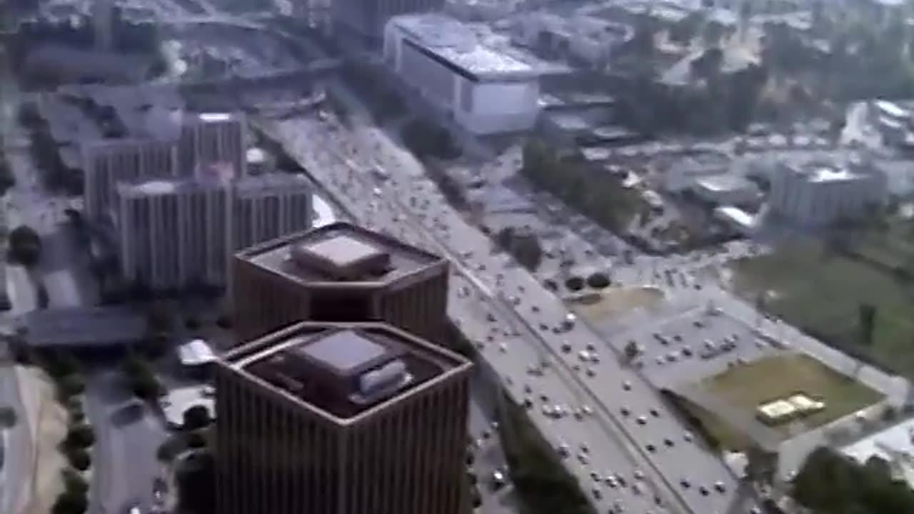 Mighty Morphin Power Rangers 1993 ‧ 1 EP