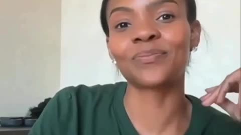 Candace Owens