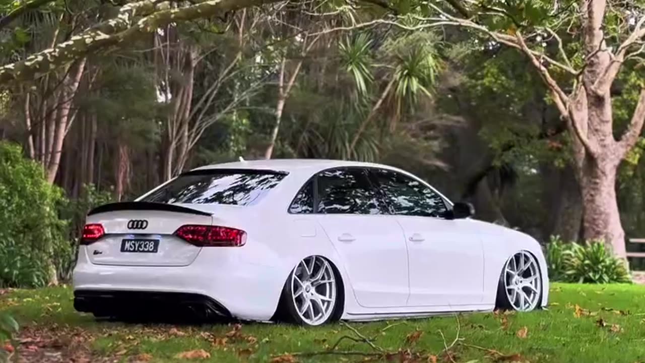 #trand