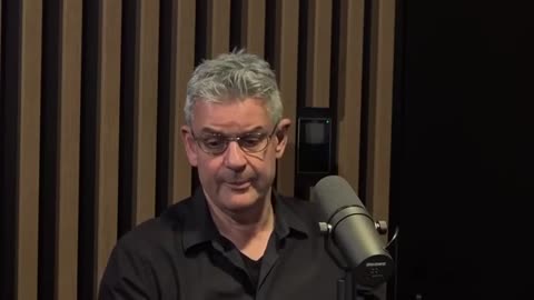 Technology: New God or Rabbit Hole? (Compilation, Part 1)