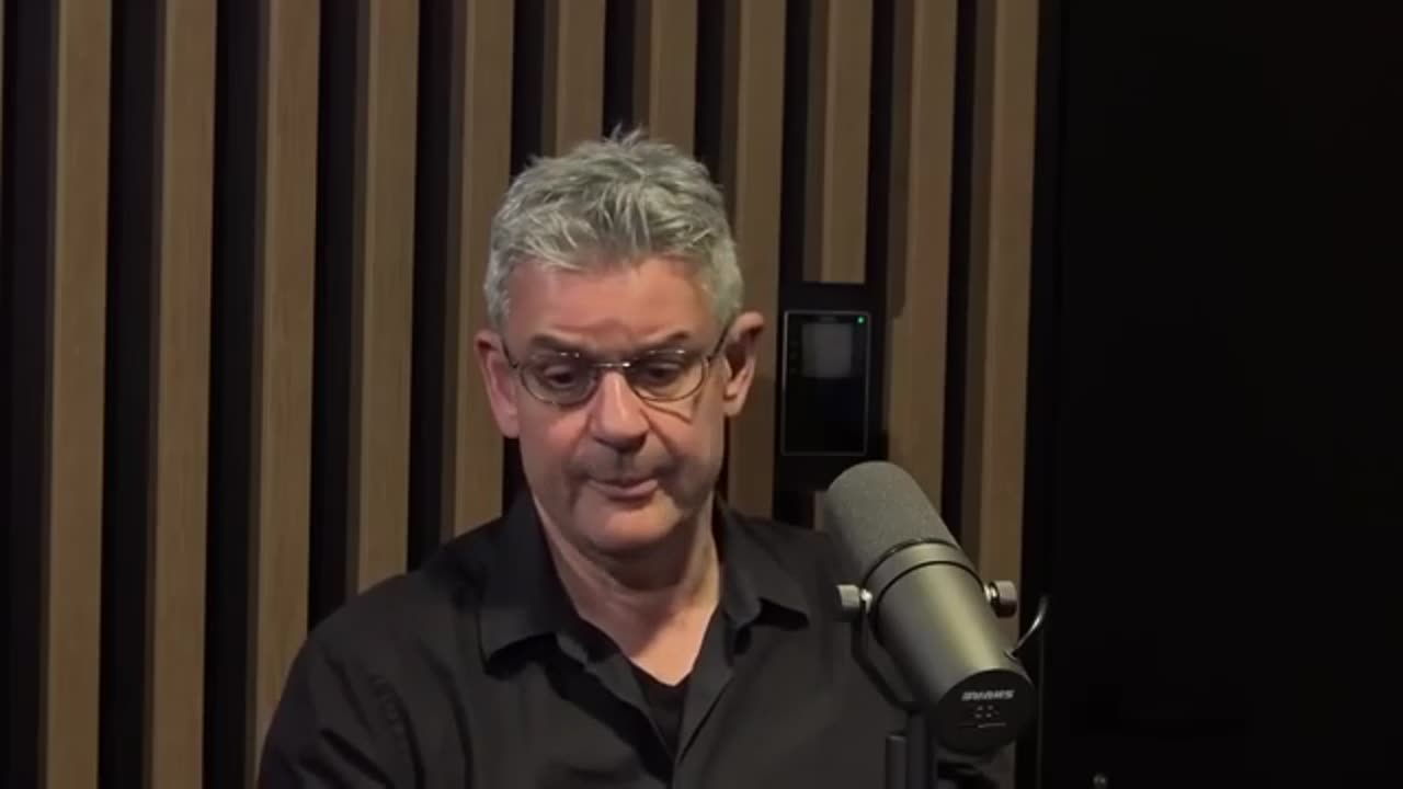 Technology: New God or Rabbit Hole? (Compilation, Part 1)