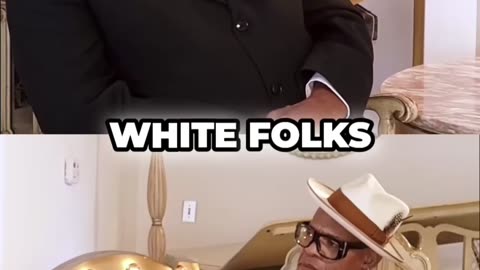 A Message From The OGs