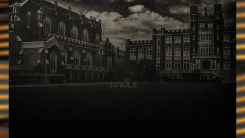 Lawmakers and officials blast Loyola for blocking TPUSA chapter, threatening school's funding