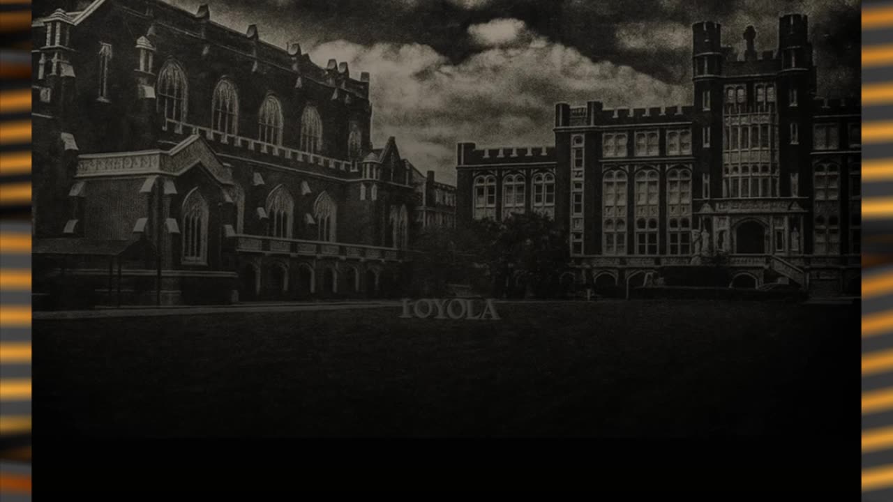 Lawmakers and officials blast Loyola for blocking TPUSA chapter, threatening school's funding