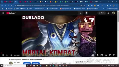 os melhores jogosconpleto.mp4
