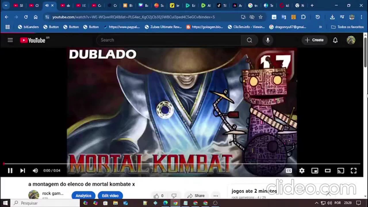 os melhores jogosconpleto.mp4