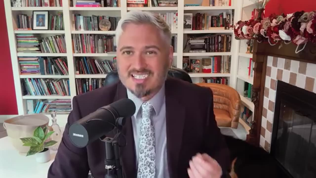 ‘IT’S FASCISM!’: Town Hall EXPLODES IN ANGER At MAGA Congressman