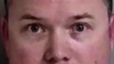 AMERICAN CUCKOLDS - VOL. 333: DARIN MCFARLIN