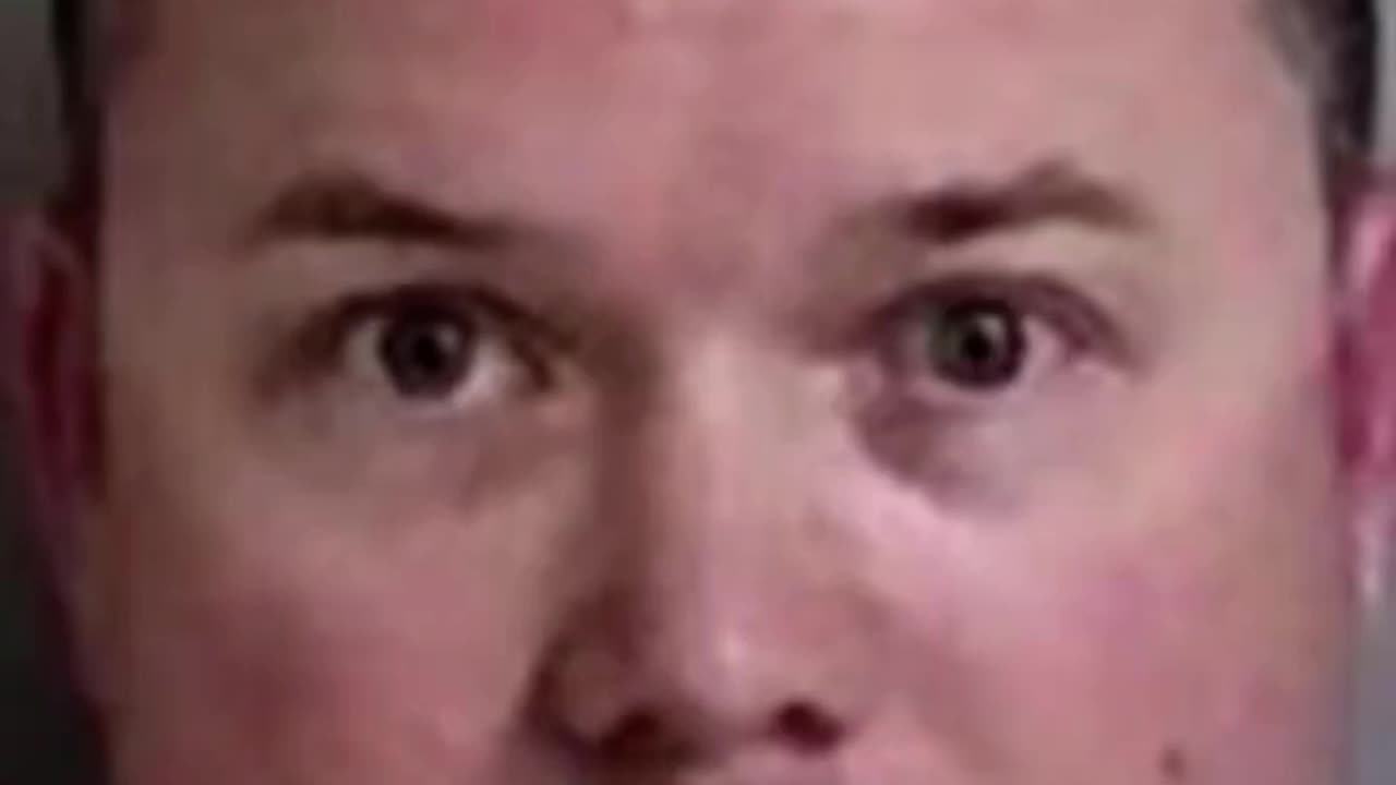 AMERICAN CUCKOLDS - VOL. 333: DARIN MCFARLIN