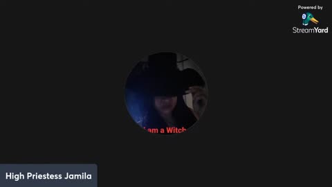 JAMILA HAS A MELTDOWN OVER HER GAY UNCLE REGGIE