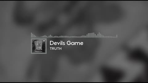 EDM + Emotes = Vibes