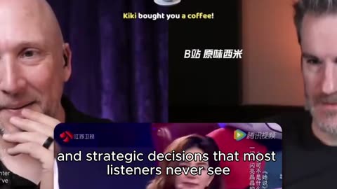 Beyoncé: Music, Identity, and Influence