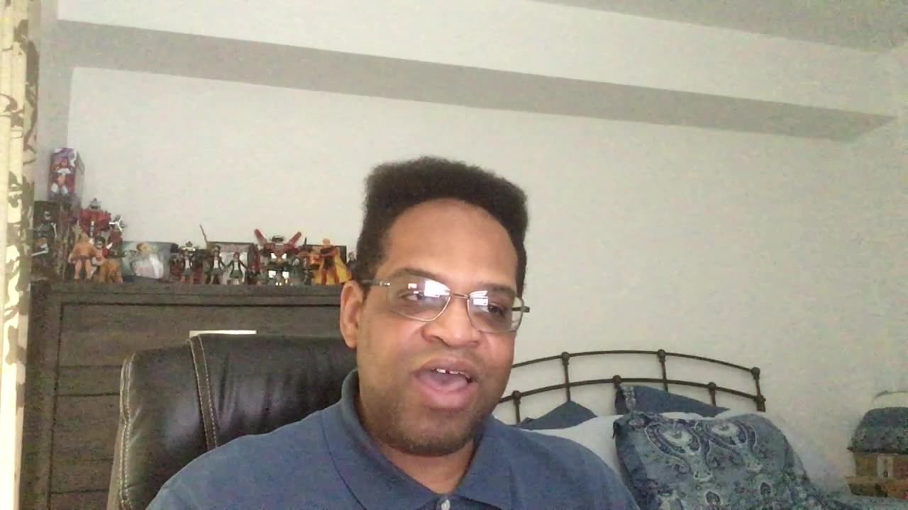 DIVESTMENT DISASTER! Jodie Turner Smith Explains Impact of a Black Mother To Joshua Jackson