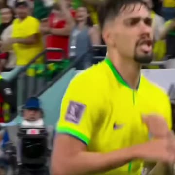 Paqueta dance😍🕺🇧🇷 #paqueta #paqueta🇧🇷 #paquetadance #brasil #foryou #perte #foryoupage #xyzbca #fy #