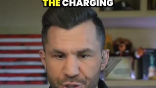 Failure Isn’t a Get Out of JAIL CARD