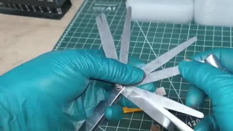 How to Rebuild a Yamaha DT 125 Engine