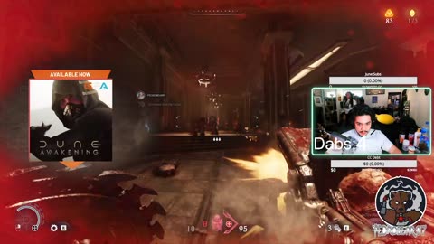 FullTime Streamer Once Again | 420/710 Vibes