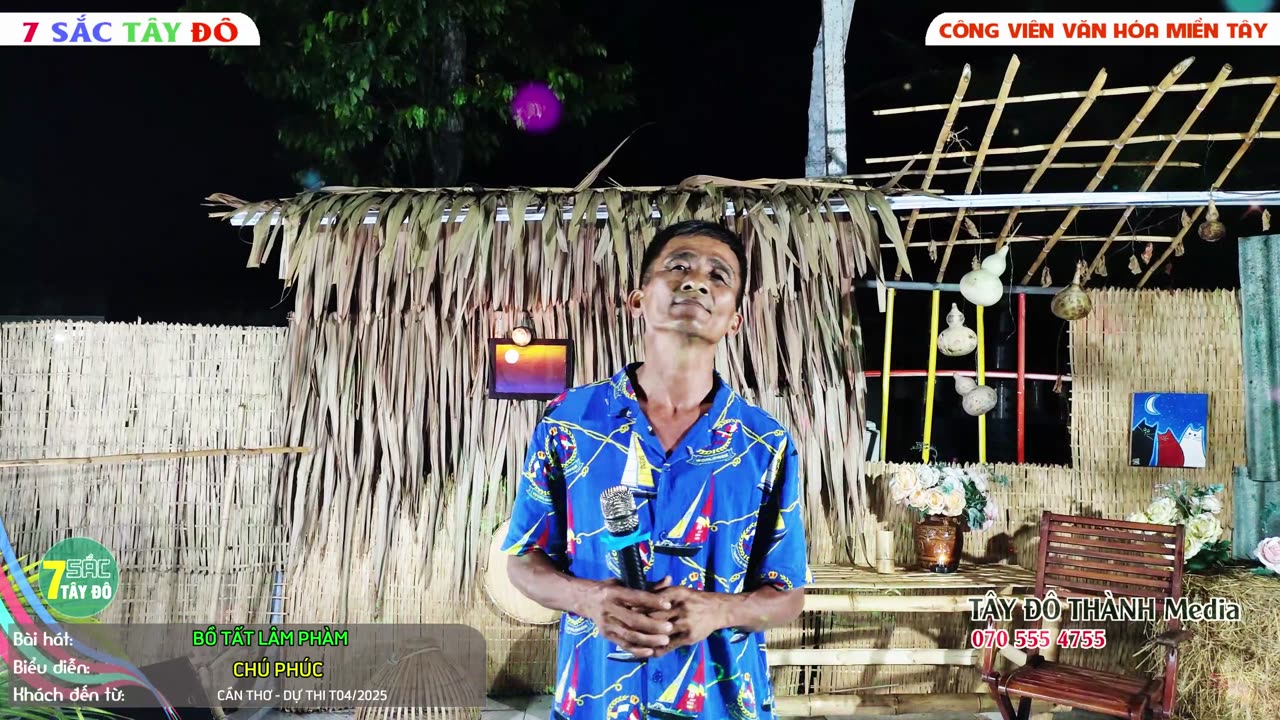 BỒ TẤT LÂM PHÀM.mp4