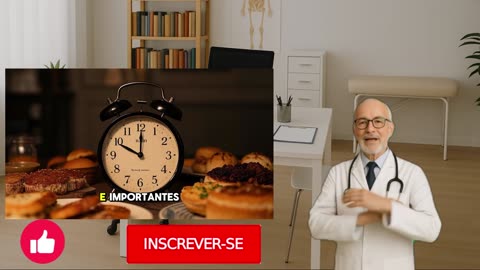 5 Segredos Que Médicos Não Contam: Como Dormir 8h Sem Acordar Para Fazer Xixi