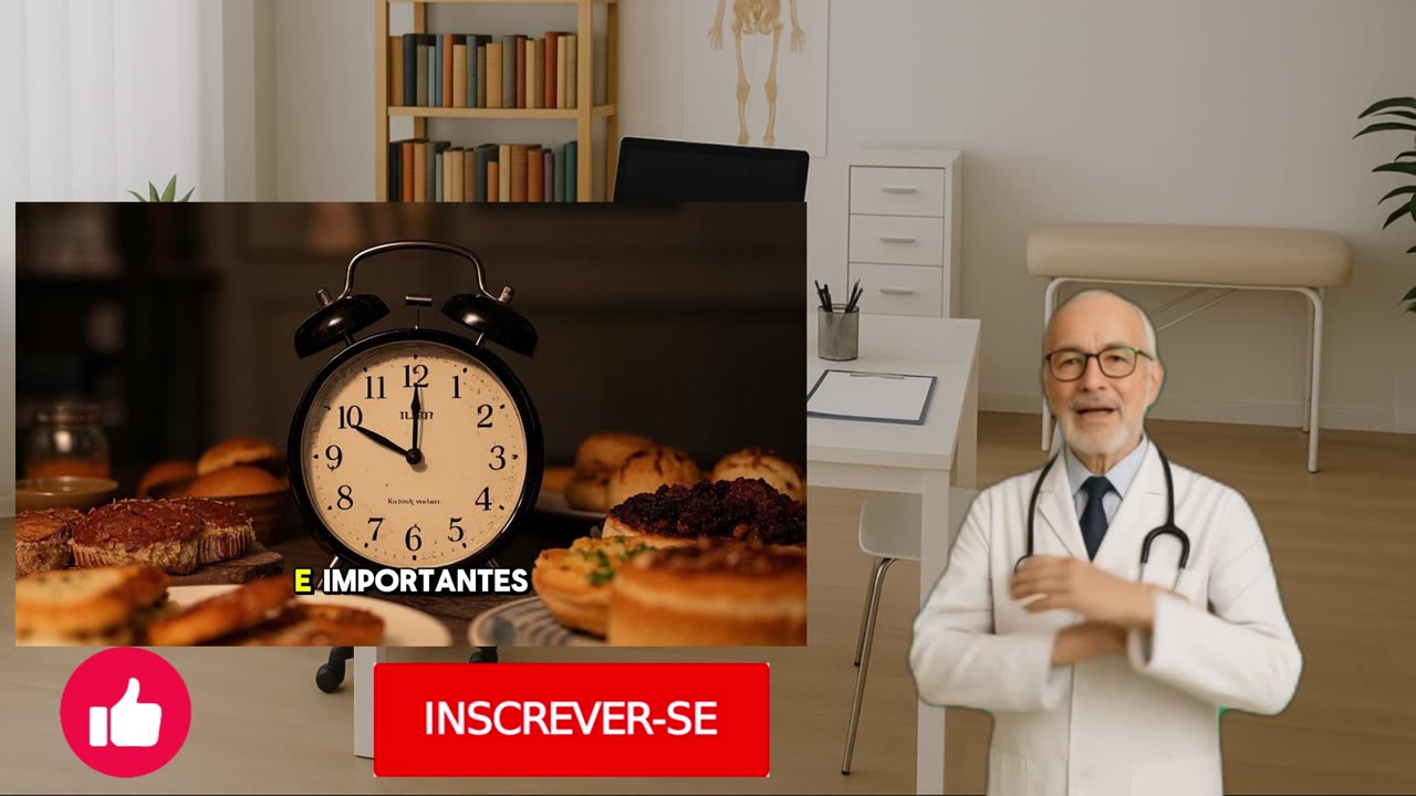 5 Segredos Que Médicos Não Contam: Como Dormir 8h Sem Acordar Para Fazer Xixi