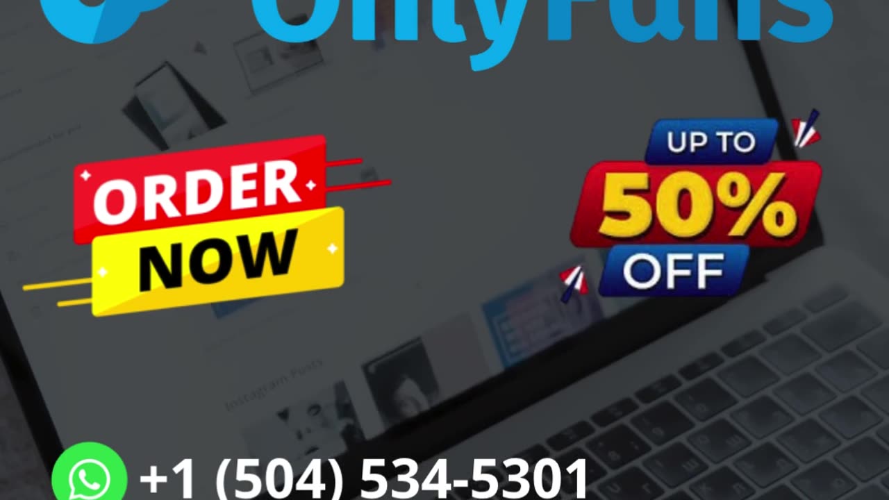 Now You Can Buy, Verified Onlyfans Creator Accounts-2025