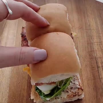 Pack lunch with me _asmr _lunch _lunchbox _shorts _food _lifestyle _bento _satisfying _cooking