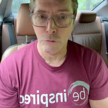 Why Christians Must Speak Boldly | Faith and Culture | Arch Kennedy