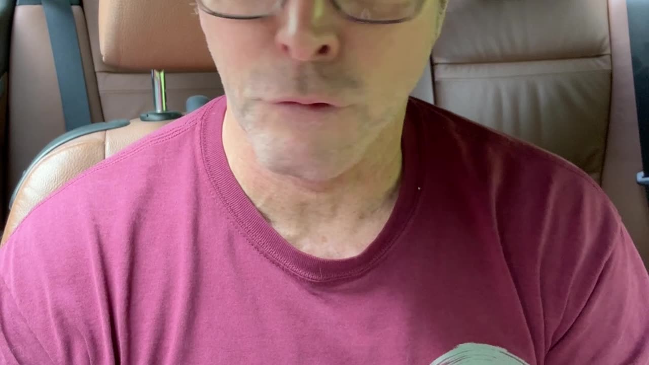 Why Christians Must Speak Boldly | Faith and Culture | Arch Kennedy