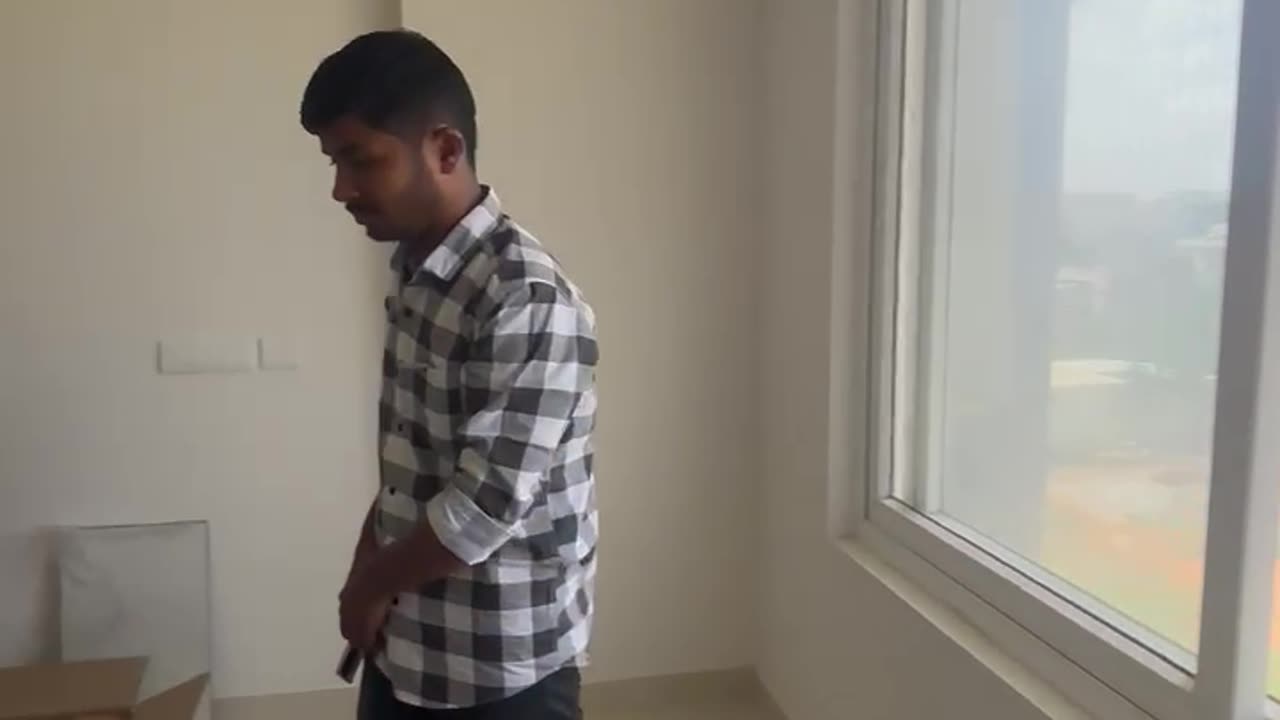 Buy, rent or sell any property & get the best price and service in the market!