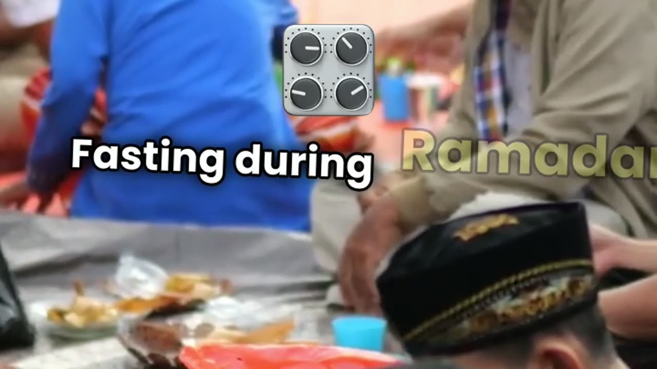 Islam video