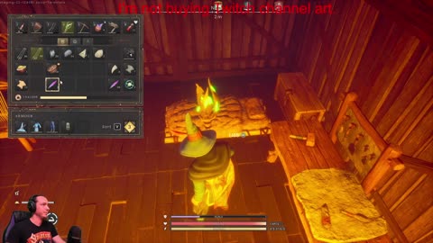 Runescape Dragon Wilds