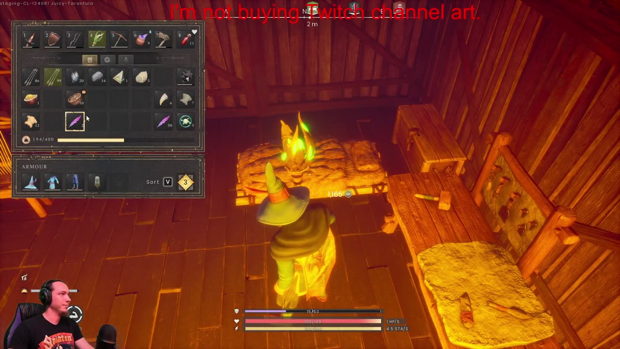 Runescape Dragon Wilds