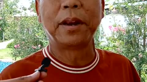 Diabetes & Kidney Patient's Emotional Recovery Story | Hiims Derabassi