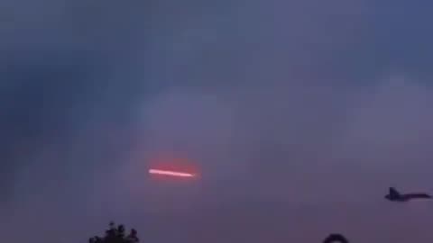 India Attack 😱